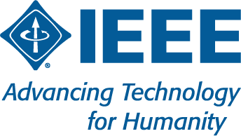 ieee